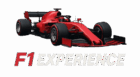 f1experiance
